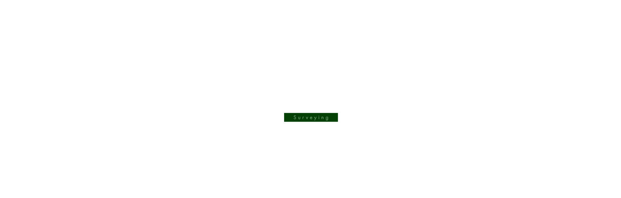 事業内容　測量